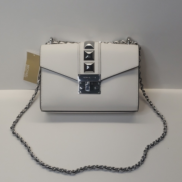 Michael Kors Handbags - Michael Kors Rose